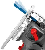 graphite-wyrzynarka-600w-58g078-seria-58g078