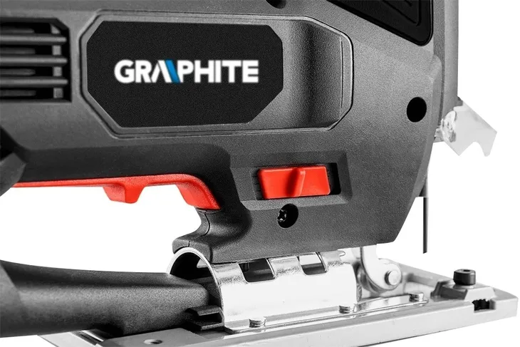 graphite-wyrzynarka-600w-58g078-zasilanie-sieciowe
