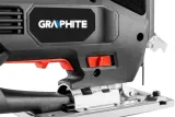 graphite-wyrzynarka-600w-58g078-zasilanie-sieciowe