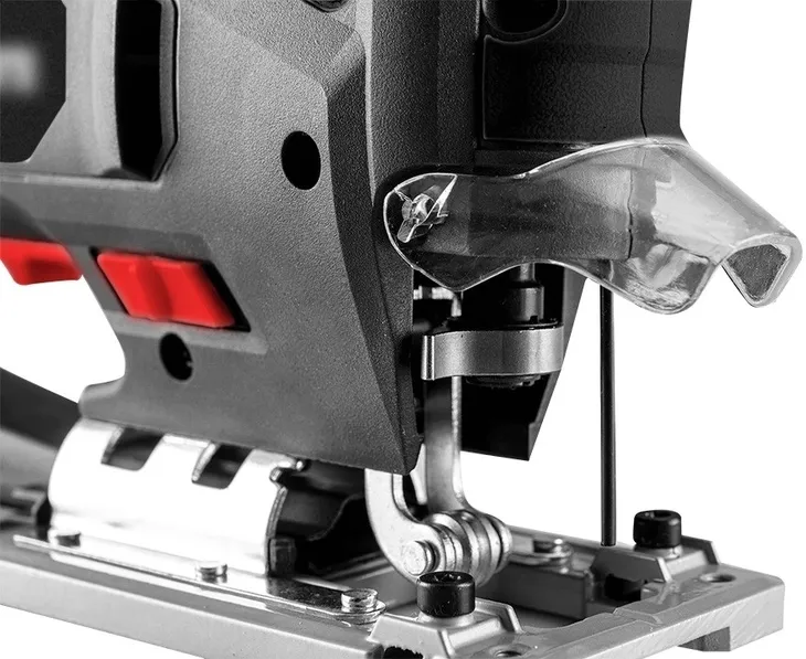 graphite-wyrzynarka-600w-58g078-maksymalna-moc-600-w