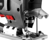 graphite-wyrzynarka-600w-58g078-maksymalna-moc-600-w