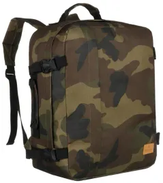 rovicky-plecak-podrozny-lekki-pojemny-torba-bagaz-do-samolotu-ryanair