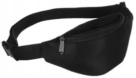 mala-lekka-nerka-sportowa-saszetka-damska-meska-na-biodra