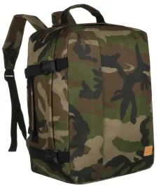 plecak-bagaz-podreczny-40x30x20-podrozny-lekki-do-samolotu-rovicky