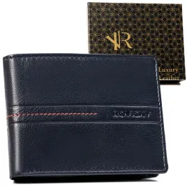 rovicky-meski-portfel-skorzany-elegancki-na-karty-dokumenty-rfid