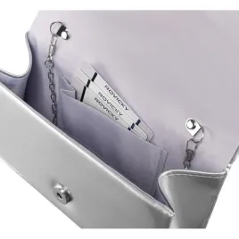 kopertowka-damska-rovicky-wizytowa-wieczorowa-na-wesele-mala-torebka-piekna