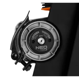 neo-tools-szlifierka-katowa-1000w-125-mm-04-716