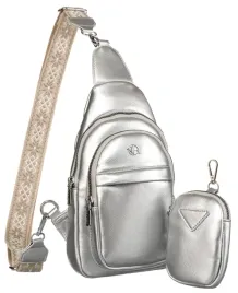 rovicky-saszetka-nerka-plecak-damski-na-ramie-torebka-crossbody
