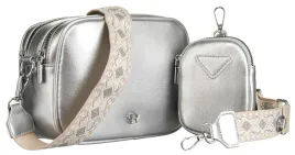 rovicky-listonoszka-odpinany-pasek-torebka-damska-crossbody-saszetka