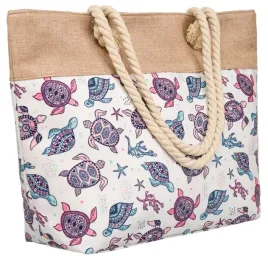 duza-torba-damska-shopperka-pojemna-na-ramie-suwak-shopper-bag