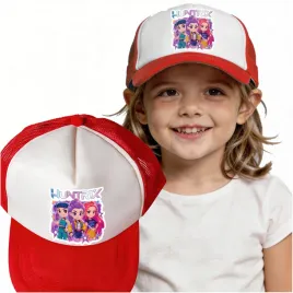 czapka-z-daszkiem-kpop-huntrix-k-pop-anime-prezent-dziecka-na-urodziny