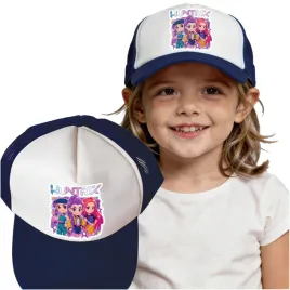 czapka-z-daszkiem-huntrix-k-pop-kpop-anime-prezent-dziecka-na-urodziny