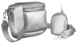 rovicky-elegancka-saszetka-damska-na-ramie-torebka-nerka-crossbody