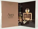 loewe-aura-magnetica-edp-2ml-spray