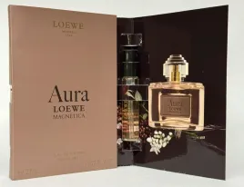loewe-aura-magnetica-edp-2ml-spray