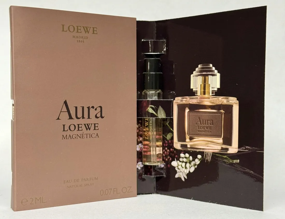 loewe-aura-magnetica-edp-2ml-spray