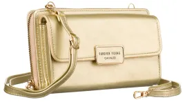 cavaldi-torebka-damska-portfel-na-ramie-przez-cialo-crossbody-stylowa