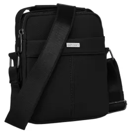 rovicky-torba-meska-skorzana-mala-saszetka-listonoszka-crossbody-na-ramie