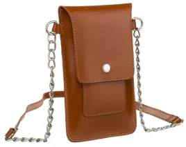torebka-damska-na-telefon-saszetka-miejska-crossbody-na-ramie-dlugi-pasek