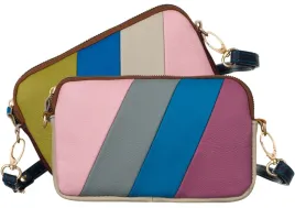 saszetka-damska-torebka-skorzana-listonoszka-sliczna-na-ramie-crossbody