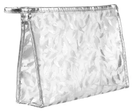 kosmetyczka-podrozna-organizer-damska-przezroczysta-wodoodporna-na-suwak