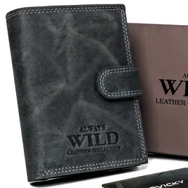 meski-portfel-skorzany-always-wild-skora-naturalna-ochrona-kart