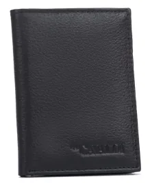 etui-skorzane-cavaldi-na-karty-dokumenty-ochrona-rfid-case-futeral