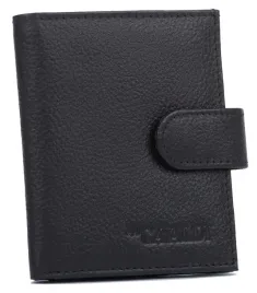 etui-na-karty-dokumenty-cavaldi-pojemny-ze-skory-naturalnej-ochrona-rfid