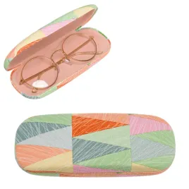pokrowiec-futeral-na-okulary-korekcyjne-etui-ochronne-twarde