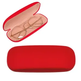 etui-na-okulary-cavaldi-pokrowiec-obudowa-futeral-twarde-ochronne