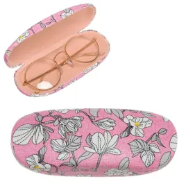 futeral-na-okulary-etui-pokrowiec-obudowa-ochronne-twarde-case