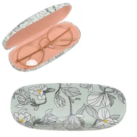 obudowa-ochronna-na-okulary-etui-pokrowiec-futeral-twardy-elegancki