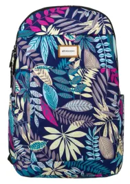 plecak-sportowy-do-szkoly-dwukomorowy-mlodziezowy-pojemny-a4-rovicky