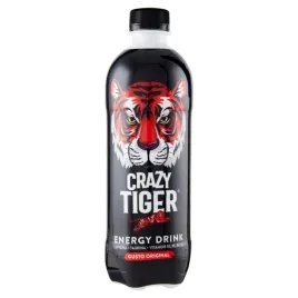 napoj-energetyczny-crazy-tiger-original-500ml