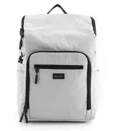 plecak-himawari-na-laptopa-do-wozka-organizer-na-pieluchy-torba-dla-mam