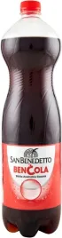 bencola-san-benedetto-wloska-napoj-gazowany-1500-ml