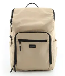 plecak-damski-wielofunkcyjny-himawari-torba-do-wozka-dla-mamy-na-laptopa