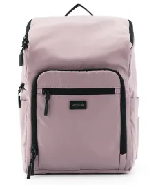 plecak-damski-podrozny-organizer-torba-do-wozka-na-laptopa-himawari