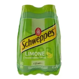 schweppes-limone-napoj-gazowany-cytrynowy-4250-ml-1-l