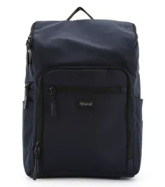 plecak-do-wozka-na-laptopa-torba-organizer-pieluchy-himawari-dla-mamy-taty