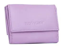 portfel-ze-skory-naturalnej-damski-rovicky-poziomy-na-zatrzask