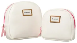 zestaw-2x-kosmetyczek-rovicky-podrozne-organizer-na-akcesoria-eko-skora