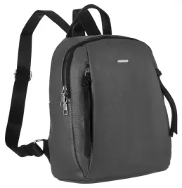 miejski-plecaczek-damski-rovicky-pojemny-skora-ekologiczna-backpack