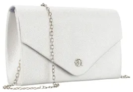 torebka-wieczorowa-mala-kopertowka-wizytowa-elegancka-z-kieszonka-rovicky