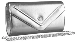 torebka-na-wesele-kopertowka-damska-wieczorowa-wizytowa-rovicky