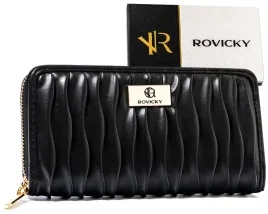 damski-portfel-rovicky-elegancki-kompaktowy-portmonetka-na-karty-bilon