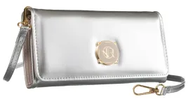 torebka-wizytowa-sliczna-kopertowka-damska-modna-portfel-na-telefon-rovicky