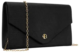 torebka-damska-kopertowka-wieczorowa-mala-wizytowa-klasyczna-rovicky