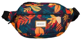 saszetka-damska-miejska-nerka-crossbody-sportowa-torba-w-liscie-rovicky