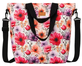 torba-duza-torebka-shopper-damska-rovicky-z-uchwytem-paskiem-na-ramie
